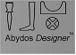 http://abydos-workflow.com/