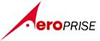 http://www.aeroprise.com